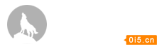 챓楟몋字顛륥兿�챓犂ʹ